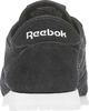 Reebok CL NYLON SLIM MESH   