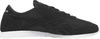 Reebok CL NYLON SLIM MESH   