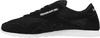 Reebok CL NYLON SLIM MESH   