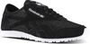 Reebok CL NYLON SLIM MESH   