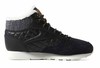 Reebok Classic Leather Arctic 