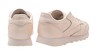 Reebok Classic Leather  