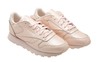 Reebok Classic Leather  