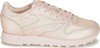 Reebok Classic Leather  