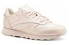 Reebok Classic Leather  