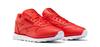 Reebok Classic Leather  