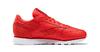 Reebok Classic Leather  