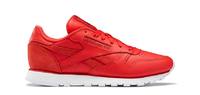 Reebok Classic Leather  