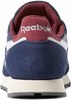 Reebok Classic Leather MU 