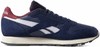 Reebok Classic Leather MU 