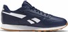 Reebok Classic Leather MU 