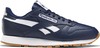 Reebok Classic Leather MU 
