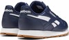 Reebok Classic Leather MU 