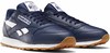 Reebok Classic Leather MU 