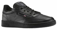 Reebok Club C 85 