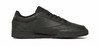 Reebok Club C 85 