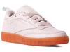 Reebok CLUB C 85 W 