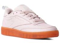 Reebok CLUB C 85 W 