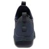 Reebok Combat Noble Trainer  