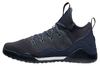 Reebok Combat Noble Trainer  