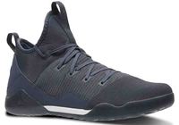 Reebok Combat Noble Trainer  