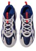 Reebok DMX Series 1000 