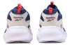 Reebok DMX Series 1000 