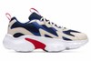 Reebok DMX Series 1000 
