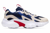 Reebok DMX Series 1000 