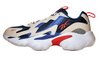 Reebok DMX Series 1000 