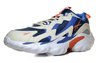 Reebok DMX Series 1000 