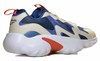 Reebok DMX Series 1000 