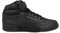 Reebok EX-O-FIT HI 
