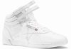 Reebok F S HI