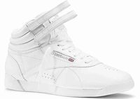 Reebok F S HI