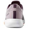 Reebok Flexagon