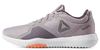 Reebok Flexagon