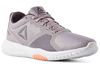 Reebok Flexagon