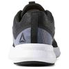 Reebok Flexagon Fit