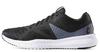 Reebok Flexagon Fit