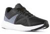 Reebok Flexagon Fit