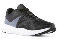 Reebok Flexagon Fit