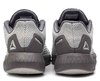 Reebok Flexagon Men 