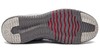 Reebok Flexagon Men 