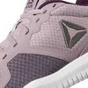 Reebok Flexagon