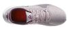 Reebok Flexagon