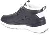 Reebok Furylite Chukka ARC 