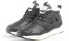 Reebok Furylite Chukka ARC 