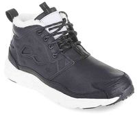 Reebok Furylite Chukka ARC 