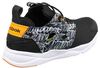 Reebok FURYLITE GRAPHIC  